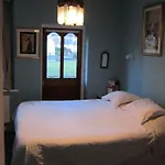 Fitz House לינה וארוחת בוקר 3*