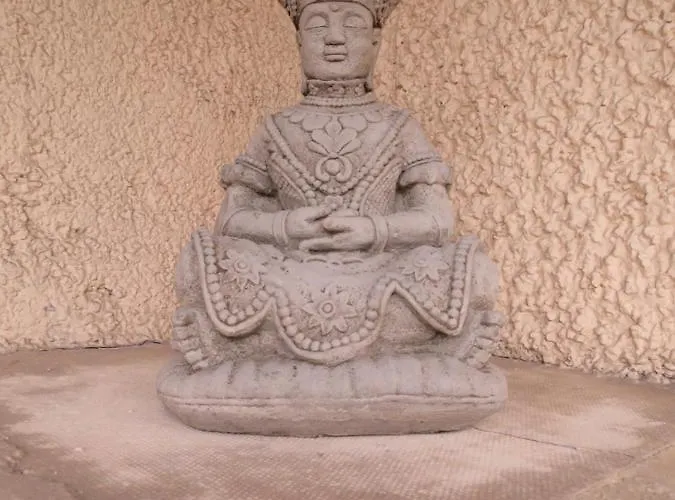 Fitz House 3* Keswick (Cumbria)