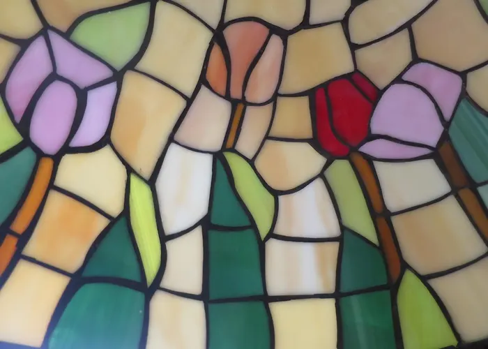 Fitz House Bed & Breakfast 3*