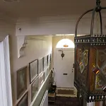 Bed & Breakfast Fitz House Keswick (Cumbria)