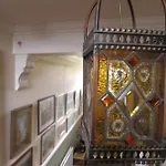 Bed & Breakfast Fitz House 3*
