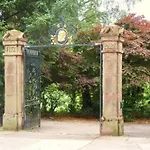 Bed & Breakfast Fitz House Keswick (Cumbria)