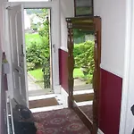 Fitz House Keswick (Cumbria)