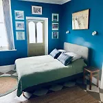 Fitz House Keswick (Cumbria)