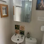 Bed & Breakfast Fitz House Keswick (Cumbria)