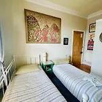 Fitz House 3* Keswick (Cumbria)