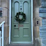 Fitz House Keswick (Cumbria)
