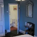 Fitz House