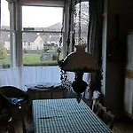 Fitz House 3* Keswick (Cumbria)