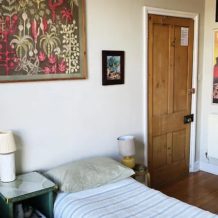 Fitz House Keswick (Cumbria)