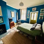 Fitz House Keswick (Cumbria)