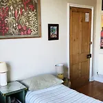 Fitz House Keswick (Cumbria)