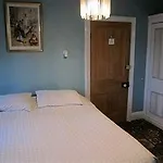 Nocleg ze śniadaniem Fitz House Keswick (Cumbria)
