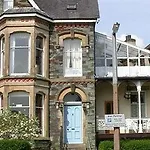 Fitz House Keswick (Cumbria)